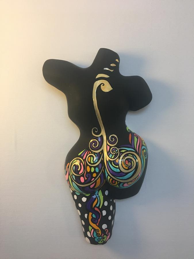 Hotel Hulsman Venray Zewnętrze zdjęcie